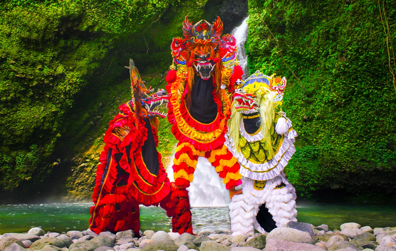 BALI WEST PENIDA TOUR 3N/4D - Image 4